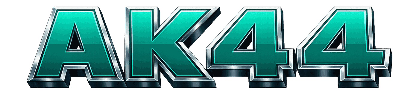 ak44
